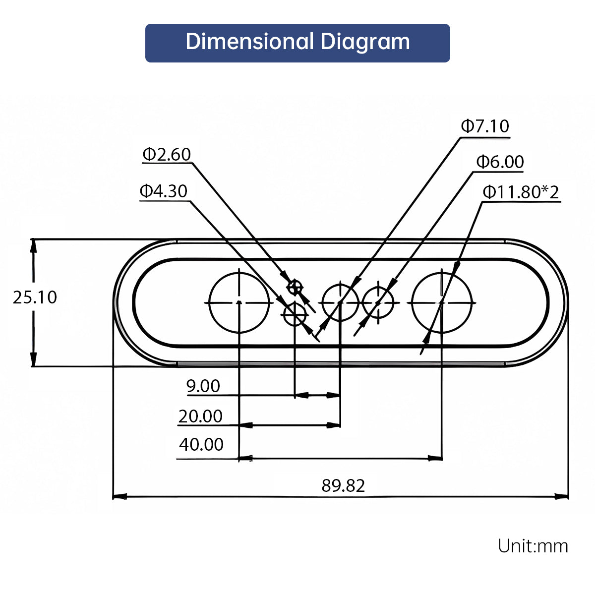 Hiwonder AI Tool for VEX AI Robotics Competition (VAIRC) with Precision Depth Camera & LiDAR for Robot Programming